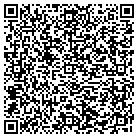 QR code with Richard Liles & Co contacts