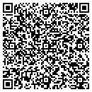 QR code with George W Ibrahim MD contacts