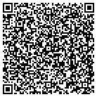 QR code with Dixie Adult Book & Video contacts