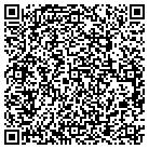 QR code with Food Giant Supermarket contacts