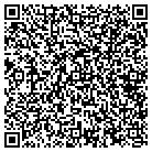 QR code with Raymond James Trust Co contacts