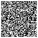QR code with Tax Authority contacts