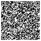 QR code with Bennett Johnson & Savel MD PA contacts