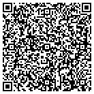 QR code with JMO Drywall Finisher Framer contacts