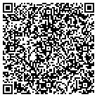 QR code with US Fruit Vegetable Inspection contacts