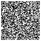 QR code with Cultural Vacations Inc contacts