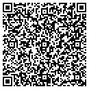 QR code with Archer Painting contacts