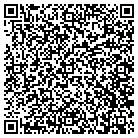 QR code with Supreme Drywall Inc contacts