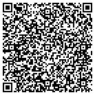 QR code with Covenant Health Care Staffing contacts