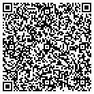 QR code with Alternative Medical Center contacts