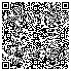 QR code with Berliner Classic Motorcars contacts