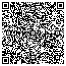 QR code with Late Night Library contacts