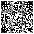 QR code with PSA Fiberduct contacts