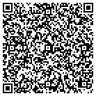 QR code with Suncoast Mortgage Group LLC contacts