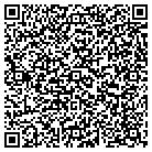 QR code with Rudys European Motor Werks contacts
