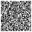 QR code with Stahl & Assoc contacts