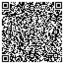QR code with Arlington Manor contacts