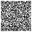 QR code with Dawgie Styling contacts