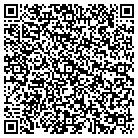 QR code with Independent Printing Inc contacts