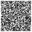 QR code with Stallion 51 Corporation contacts