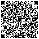 QR code with Paramount & Savoy Hotels contacts