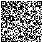 QR code with American Prime Cleaners contacts