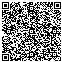 QR code with Allen's Drywall Inc contacts