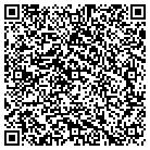 QR code with Chris Curry Carpenter contacts