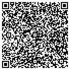 QR code with Century 21 A1a Realty contacts