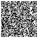 QR code with Access Title Inc contacts