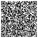 QR code with Pierce Iron Works Inc contacts