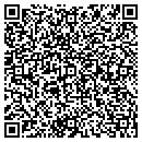 QR code with Conceptus contacts