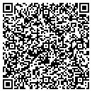 QR code with Beco Rental contacts