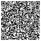 QR code with European Woodcraft & Mica Dsgn contacts