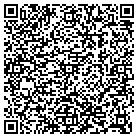 QR code with Allied Tires & Service contacts