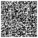 QR code with Kathryn E Boehly contacts