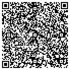 QR code with Coalition For Safe Children contacts