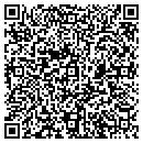 QR code with Bach A McComb Do contacts