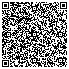 QR code with Sherwood Electric Company Inc contacts