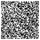 QR code with Asian Creole Quarter contacts