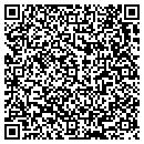 QR code with Fred Rohrbough Inc contacts