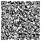 QR code with Choices 4 Children Inc contacts