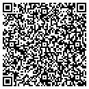 QR code with Sacino's Formalwear contacts