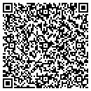 QR code with Blast Cookies LLC contacts