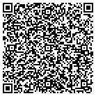QR code with Blondie's Cookies Inc contacts