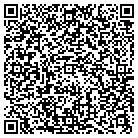 QR code with Matthews Design Group Inc contacts