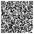 QR code with Cadur Trading Corp contacts