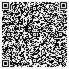 QR code with Landings-Viking Sewing Center contacts