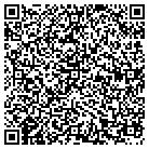 QR code with Professional Medical Center contacts
