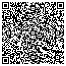 QR code with House-N-Pet Sitting Service contacts